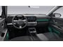 Hyundai Kona 1.6 GDI HEV Comfort Plus | €5000,- korting !! | Vanaf 399,- Private Lease p/m