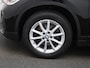 BMW X1 sDrive18iA | AUTOMAAT | LEDER | NAVIGATIE | CLIMATE CONTROL | ELEKTRISCHE ACHTERKLEP |