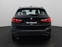 BMW X1 sDrive18iA | AUTOMAAT | LEDER | NAVIGATIE | CLIMATE CONTROL | ELEKTRISCHE ACHTERKLEP |