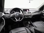 BMW X1 sDrive18iA | AUTOMAAT | LEDER | NAVIGATIE | CLIMATE CONTROL | ELEKTRISCHE ACHTERKLEP |