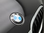 BMW X1 sDrive18iA | AUTOMAAT | LEDER | NAVIGATIE | CLIMATE CONTROL | ELEKTRISCHE ACHTERKLEP |