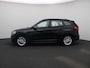BMW X1 sDrive18iA | AUTOMAAT | LEDER | NAVIGATIE | CLIMATE CONTROL | ELEKTRISCHE ACHTERKLEP |