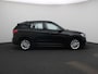BMW X1 sDrive18iA | AUTOMAAT | LEDER | NAVIGATIE | CLIMATE CONTROL | ELEKTRISCHE ACHTERKLEP |