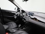 BMW X1 sDrive18iA | AUTOMAAT | LEDER | NAVIGATIE | CLIMATE CONTROL | ELEKTRISCHE ACHTERKLEP |