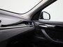 BMW X1 sDrive18iA | AUTOMAAT | LEDER | NAVIGATIE | CLIMATE CONTROL | ELEKTRISCHE ACHTERKLEP |