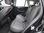 BMW X1 sDrive18iA | AUTOMAAT | LEDER | NAVIGATIE | CLIMATE CONTROL | ELEKTRISCHE ACHTERKLEP |