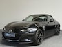 Mazda MX-5 2.0 SkyActiv-G 160 GT-M | LEDER | KEYLESS | BOSE | PDC