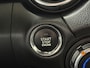 Mazda MX-5 2.0 SkyActiv-G 160 GT-M | LEDER | KEYLESS | BOSE | PDC