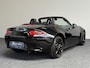 Mazda MX-5 2.0 SkyActiv-G 160 GT-M | LEDER | KEYLESS | BOSE | PDC