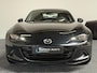Mazda MX-5 2.0 SkyActiv-G 160 GT-M | LEDER | KEYLESS | BOSE | PDC