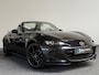 Mazda MX-5 2.0 SkyActiv-G 160 GT-M | LEDER | KEYLESS | BOSE | PDC
