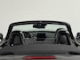 Mazda MX-5 2.0 SkyActiv-G 160 GT-M | LEDER | KEYLESS | BOSE | PDC