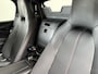 Mazda MX-5 2.0 SkyActiv-G 160 GT-M | LEDER | KEYLESS | BOSE | PDC