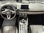 Mazda MX-5 2.0 SkyActiv-G 160 GT-M | LEDER | KEYLESS | BOSE | PDC