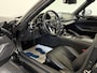 Mazda MX-5 2.0 SkyActiv-G 160 GT-M | LEDER | KEYLESS | BOSE | PDC