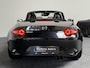 Mazda MX-5 2.0 SkyActiv-G 160 GT-M | LEDER | KEYLESS | BOSE | PDC