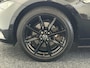 Mazda MX-5 2.0 SkyActiv-G 160 GT-M | LEDER | KEYLESS | BOSE | PDC