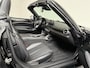 Mazda MX-5 2.0 SkyActiv-G 160 GT-M | LEDER | KEYLESS | BOSE | PDC
