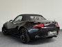 Mazda MX-5 2.0 SkyActiv-G 160 GT-M | LEDER | KEYLESS | BOSE | PDC