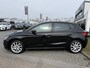 SEAT Ibiza 1.0 EcoTSI FR CAMARA,PDC V+A,CRUISE,LMV