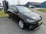 SEAT Ibiza 1.0 EcoTSI FR CAMARA,PDC V+A,CRUISE,LMV