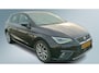 SEAT Ibiza 1.0 EcoTSI FR CAMARA,PDC V+A,CRUISE,LMV