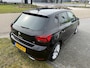 SEAT Ibiza 1.0 EcoTSI FR CAMARA,PDC V+A,CRUISE,LMV