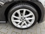 SEAT Ibiza 1.0 EcoTSI FR CAMARA,PDC V+A,CRUISE,LMV