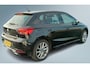 SEAT Ibiza 1.0 EcoTSI FR CAMARA,PDC V+A,CRUISE,LMV
