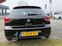 SEAT Ibiza 1.0 EcoTSI FR CAMARA,PDC V+A,CRUISE,LMV