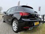 SEAT Ibiza 1.0 EcoTSI FR CAMARA,PDC V+A,CRUISE,LMV