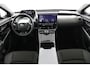Toyota BZ4X Business Plus 71 kWh | Apple Carplay/Android Auto | Stoel/Stuurverwarming | Parkeersensoren | 360Camera |