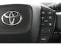 Toyota BZ4X Business Plus 71 kWh | Apple Carplay/Android Auto | Stoel/Stuurverwarming | Parkeersensoren | 360Camera |