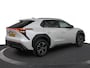 Toyota BZ4X Business Plus 71 kWh | Apple Carplay/Android Auto | Stoel/Stuurverwarming | Parkeersensoren | 360Camera |