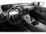 Toyota BZ4X Business Plus 71 kWh | Apple Carplay/Android Auto | Stoel/Stuurverwarming | Parkeersensoren | 360Camera |