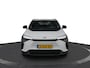 Toyota BZ4X Business Plus 71 kWh | Apple Carplay/Android Auto | Stoel/Stuurverwarming | Parkeersensoren | 360Camera |