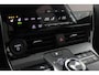 Toyota BZ4X Business Plus 71 kWh | Apple Carplay/Android Auto | Stoel/Stuurverwarming | Parkeersensoren | 360Camera |