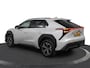 Toyota BZ4X Business Plus 71 kWh | Apple Carplay/Android Auto | Stoel/Stuurverwarming | Parkeersensoren | 360Camera |