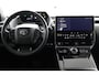 Toyota BZ4X Business Plus 71 kWh | Apple Carplay/Android Auto | Stoel/Stuurverwarming | Parkeersensoren | 360Camera |