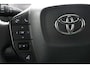 Toyota BZ4X Business Plus 71 kWh | Apple Carplay/Android Auto | Stoel/Stuurverwarming | Parkeersensoren | 360Camera |