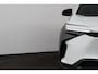 Toyota BZ4X Business Plus 71 kWh | Apple Carplay/Android Auto | Stoel/Stuurverwarming | Parkeersensoren | 360Camera |