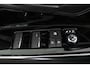 Toyota BZ4X Business Plus 71 kWh | Apple Carplay/Android Auto | Stoel/Stuurverwarming | Parkeersensoren | 360Camera |