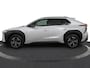 Toyota BZ4X Business Plus 71 kWh | Apple Carplay/Android Auto | Stoel/Stuurverwarming | Parkeersensoren | 360Camera |
