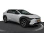Toyota BZ4X Business Plus 71 kWh | Apple Carplay/Android Auto | Stoel/Stuurverwarming | Parkeersensoren | 360Camera |