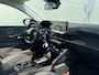 Peugeot 208 1.2 Hybrid 110 e-DCS6 Allure | Camera | Navigatie | Cruise Control | Apple Carplay/Android Auto