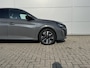 Peugeot 208 1.2 Hybrid 110 e-DCS6 Allure | Camera | Navigatie | Cruise Control | Apple Carplay/Android Auto