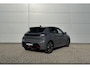 Peugeot 208 1.2 Hybrid 110 e-DCS6 Allure | Camera | Navigatie | Cruise Control | Apple Carplay/Android Auto