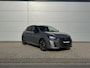 Peugeot 208 1.2 Hybrid 110 e-DCS6 Allure | Camera | Navigatie | Cruise Control | Apple Carplay/Android Auto