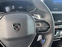 Peugeot 208 1.2 Hybrid 110 e-DCS6 Allure | Camera | Navigatie | Cruise Control | Apple Carplay/Android Auto