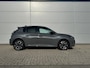 Peugeot 208 1.2 Hybrid 110 e-DCS6 Allure | Camera | Navigatie | Cruise Control | Apple Carplay/Android Auto